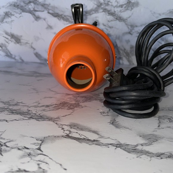 METRO Magic Corded Electric Air Inflator Deflator 120V 60hz 4.0 Amps 110 IDA - Picture 4 of 12